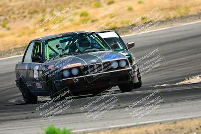 media/May-25-2025-Nasa (Sun) [[dcc9ba5c99]]/Race Group B/Race/